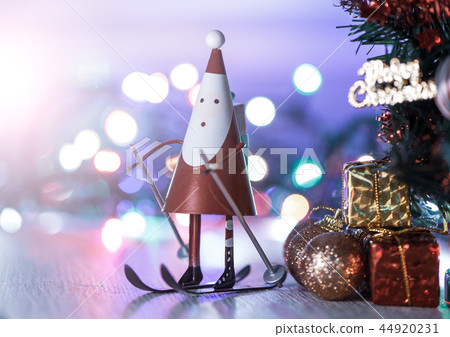 聖誕節 裝飾 裝飾品 聖誕樹 光暈背景 クリスマス 暈け gingerbread sparkle 聖誕節 裝飾 裝飾品 聖誕樹 光暈背景 クリスマス 暈け gingerbread sparkle 44920231