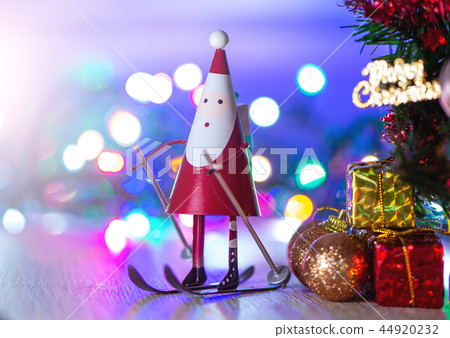 聖誕節 裝飾 裝飾品 聖誕樹 光暈背景 クリスマス 暈け gingerbread sparkle 聖誕節 裝飾 裝飾品 聖誕樹 光暈背景 クリスマス 暈け gingerbread sparkle 44920232