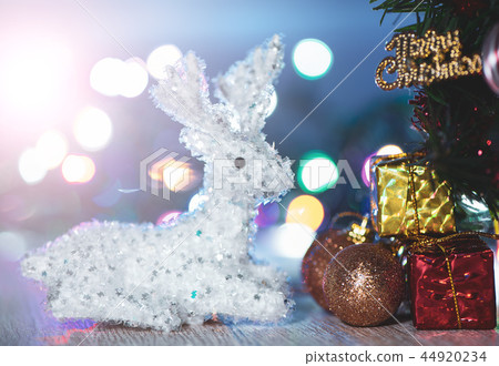 Christmas decoration ornament christmas tree halo background クリスマス Syncope gingerbread sparkle Christmas decoration ornament christmas tree halo background クリスマス Syncope gingerbread sparkle 44920234