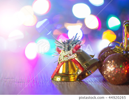 Christmas decoration ornament christmas tree halo background クリスマス Syncope gingerbread sparkle 44920265
