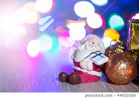 聖誕節 裝飾 裝飾品 聖誕樹 光暈背景 クリスマス 暈け gingerbread sparkle 聖誕節 裝飾 裝飾品 聖誕樹 光暈背景 クリスマス 暈け gingerbread sparkle 44920380