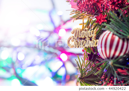 Christmas decoration ornament christmas tree halo background クリスマス Syncope gingerbread sparkle Christmas decoration ornament christmas tree halo background クリスマス Syncope gingerbread sparkle 44920422