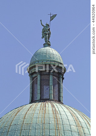 San Simeone Piccolo San Simeone Piccolo 44920964