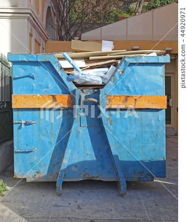 Skip Skip 44920971