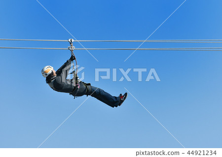 Zipline男士 44921234