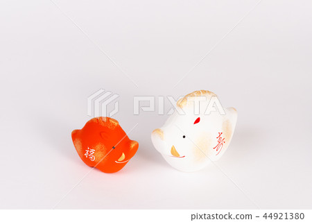 黃道帶的裝飾品 黃道帶的裝飾品 44921380