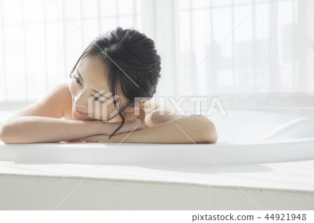 洗澡時間 洗澡時間 44921948