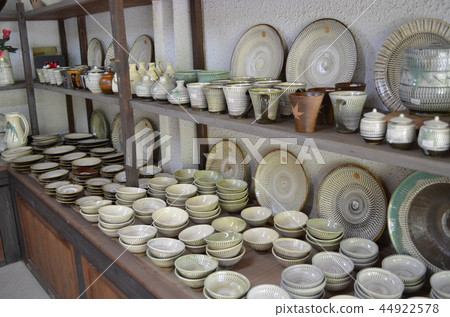 小Shukuda yaki 44922578