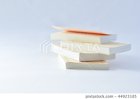 Reading image book Reading image book 44923185