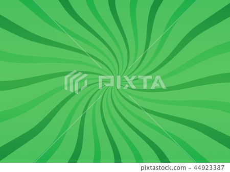 Swirling ray sunburst background. 3D illustration. Swirling ray sunburst background. 3D illustration. 44923387