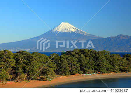 世界遺產富士山西水Mi 世界遺產富士山西水Mi 44923687