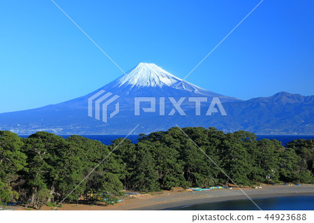 世界遺產富士山西水Mi 世界遺產富士山西水Mi 44923688