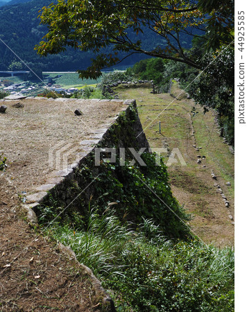 Tsuwano (Tsuwano Castle) 44925585