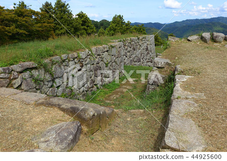 Tsuwano (Tsuwano Castle) Tsuwano (Tsuwano Castle) 44925600