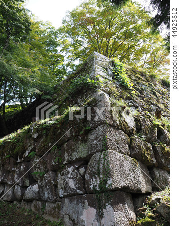 Tsuwano (Tsuwano Castle) Tsuwano (Tsuwano Castle) 44925812