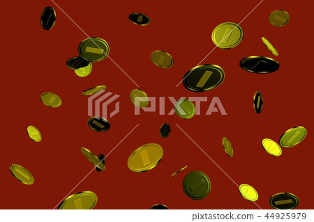 Coin image Coin image 44925979