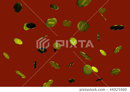 Coin image Coin image 44925980