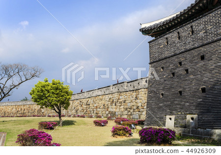 水原華城 44926309