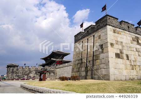 水原華城 44926319