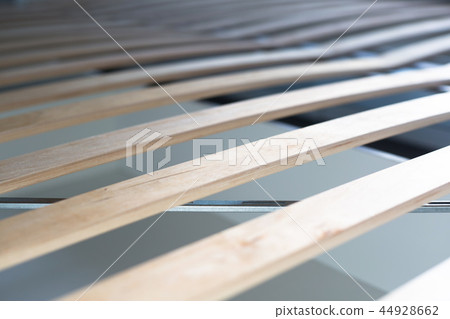 wooden lamella beds wooden lamella beds 44928662