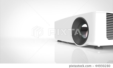 投影儀關閉權利 投影儀關閉權利 44930280