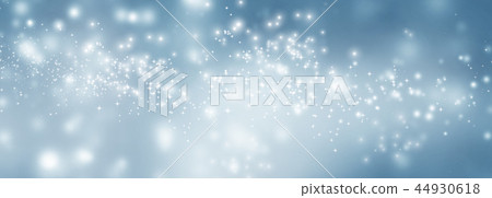 Colorful abstract shiny light background Colorful abstract shiny light background 44930618