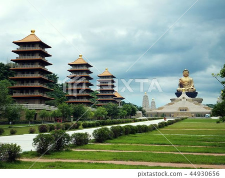 廟宇書院 44930656