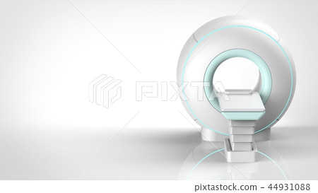 MRI front right 44931088