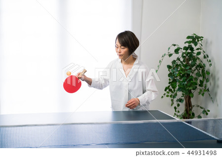 Business free space Business free space 44931498