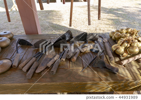 京畿道安山市金鴻道節 京畿道安山市金鴻道節 44931989