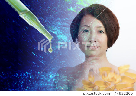 美女 美女 44932200