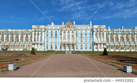 Catherine Palace (4) 44932892