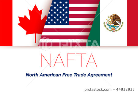 News about NAFTA Countries News about NAFTA Countries 44932935