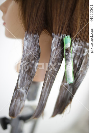 Digital permanent drug process time 44933501