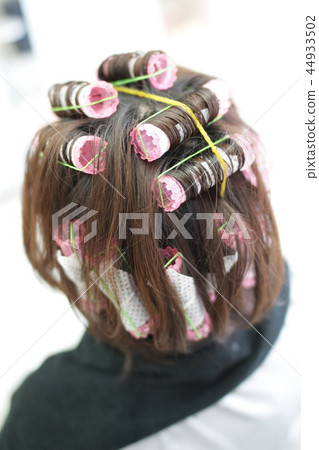 Point Perm Partial Perm Latest 44933502