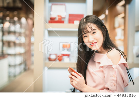 shopping lifestyle women girl youth youth shopping lifestyle women girl youth youth 44933810