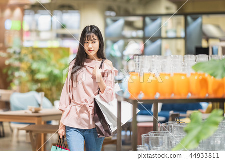shopping lifestyle women girl youth youth shopping lifestyle women girl youth youth 44933811