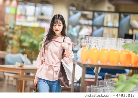 shopping lifestyle women girl youth youth shopping lifestyle women girl youth youth 44933812