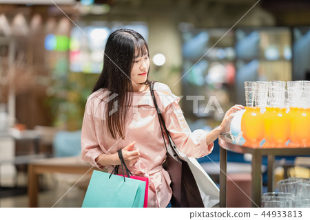 shopping lifestyle women girl youth youth shopping lifestyle women girl youth youth 44933813