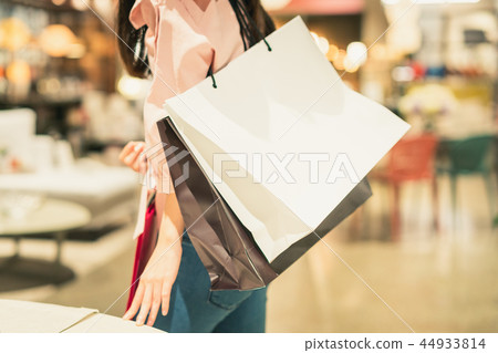 shopping lifestyle women girl youth youth shopping lifestyle women girl youth youth 44933814