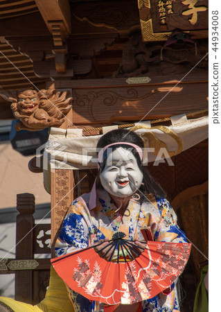 埼玉縣川越市川越市 44934008