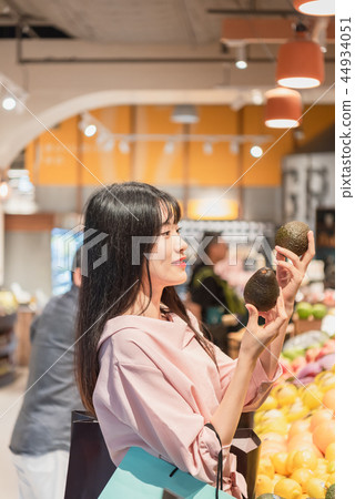 shopping lifestyle women girl youth youth shopping mart cart shopping lifestyle women girl youth youth shopping mart cart 44934051