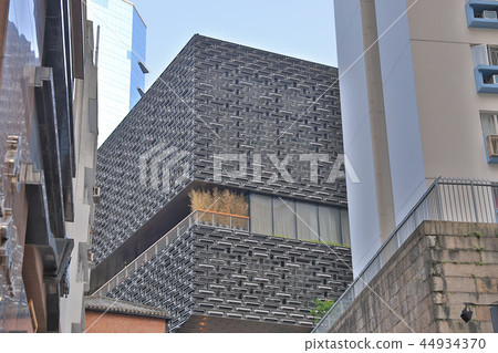 a Tai Kwun Centre for Heritage and Arts a Tai Kwun Centre for Heritage and Arts 44934370