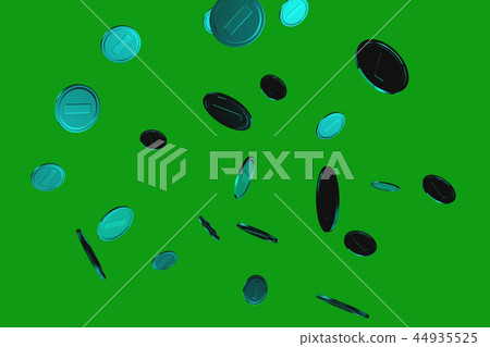 Coin image Coin image 44935525