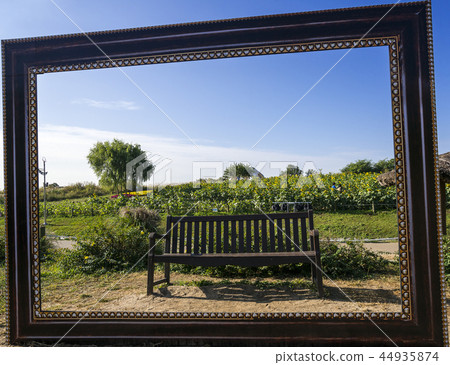 Photo Frame Photo Frame 44935874