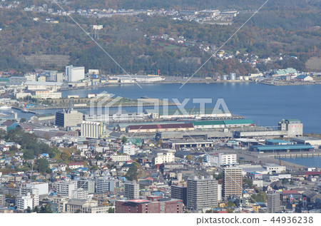小樽市觀 小樽市觀 44936238