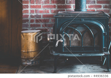 fireplace fireplace 44936336