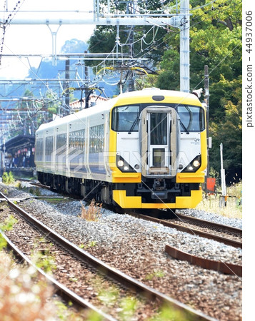 Holiday Holiday Rapid Kamakura Holiday Holiday Rapid Kamakura 44937006
