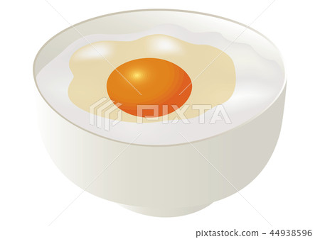 Egg Kakugo Egg Kakugo 44938596
