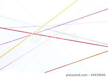 Network image material connected image communication 44939646